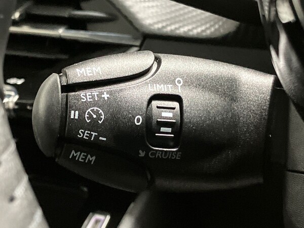 Used Peugeot 2008 2025 for sale - 75212659: Photo 39