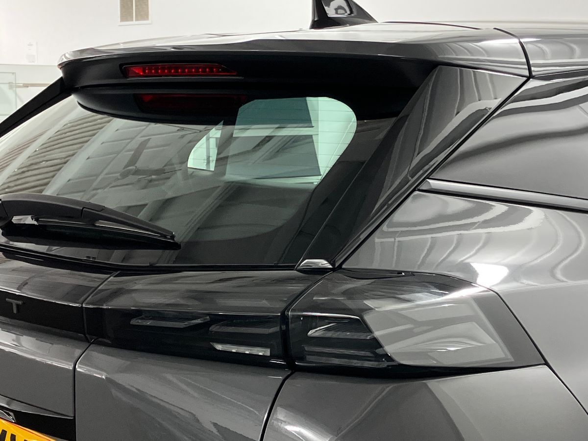 Used Peugeot 2008 2025 for sale - 75212659: Photo 41