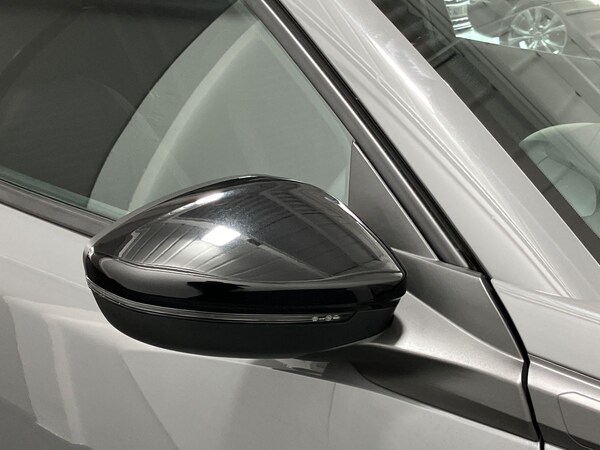 Used Peugeot 2008 2025 for sale - 75212659: Photo 47