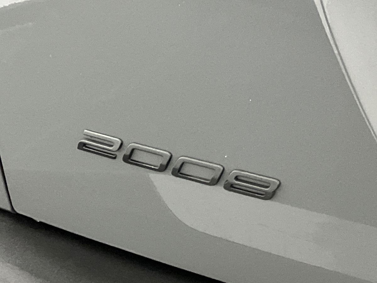 Used Peugeot 2008 2025 for sale - 75212659: Photo 51