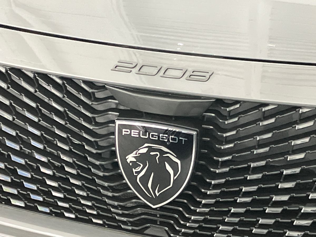 Used Peugeot 2008 2025 for sale - 75212659: Photo 52