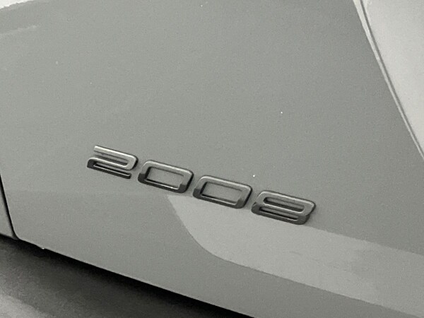 Used Peugeot 2008 2025 for sale - 75212659: Photo 56