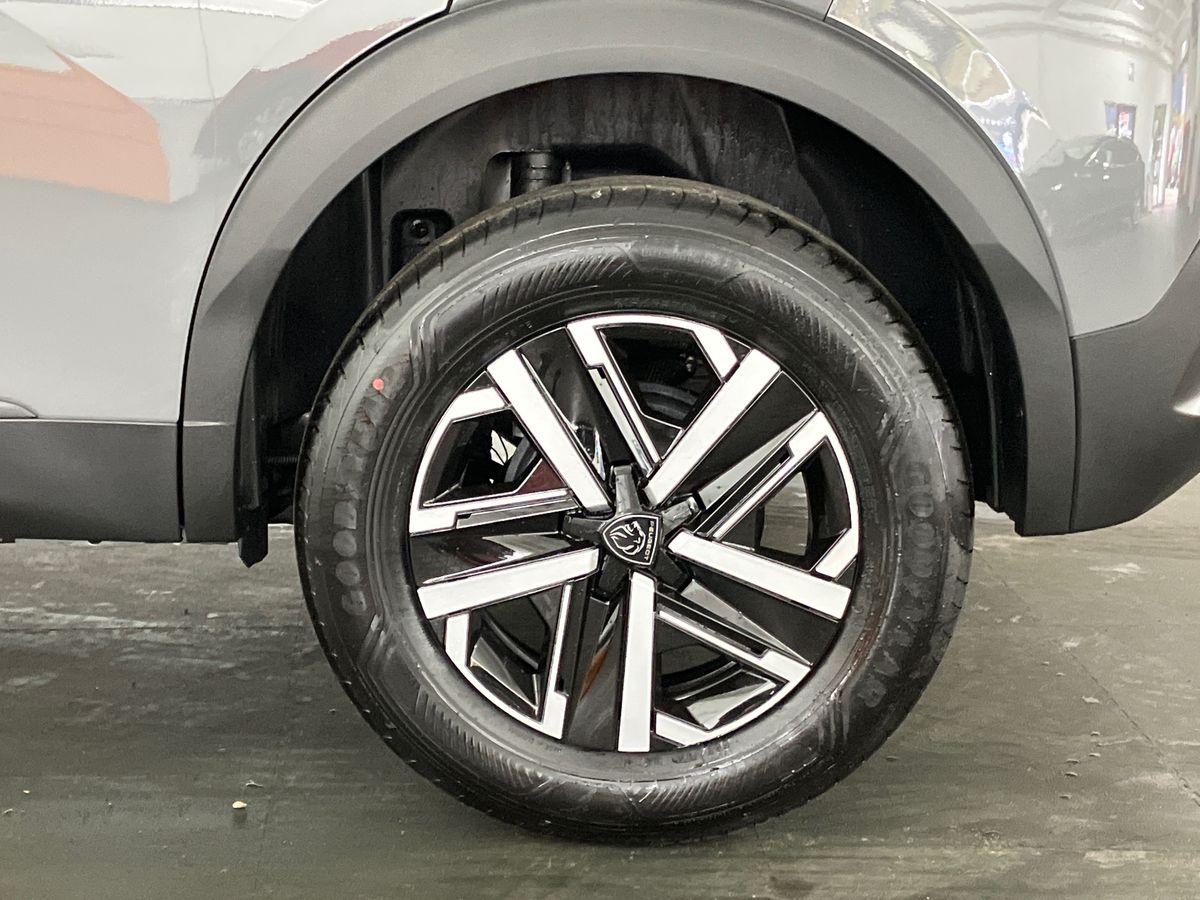 Used Peugeot 2008 2025 for sale - 75212659: Photo 7