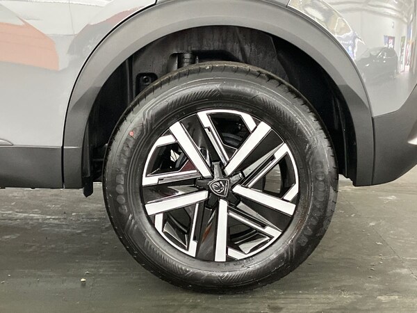 Used Peugeot 2008 2025 for sale - 75212659: Photo 8