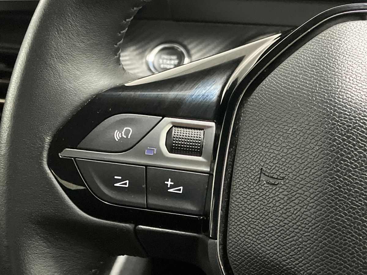 Used Peugeot 2008 2022 for sale - 76142154: Photo 16