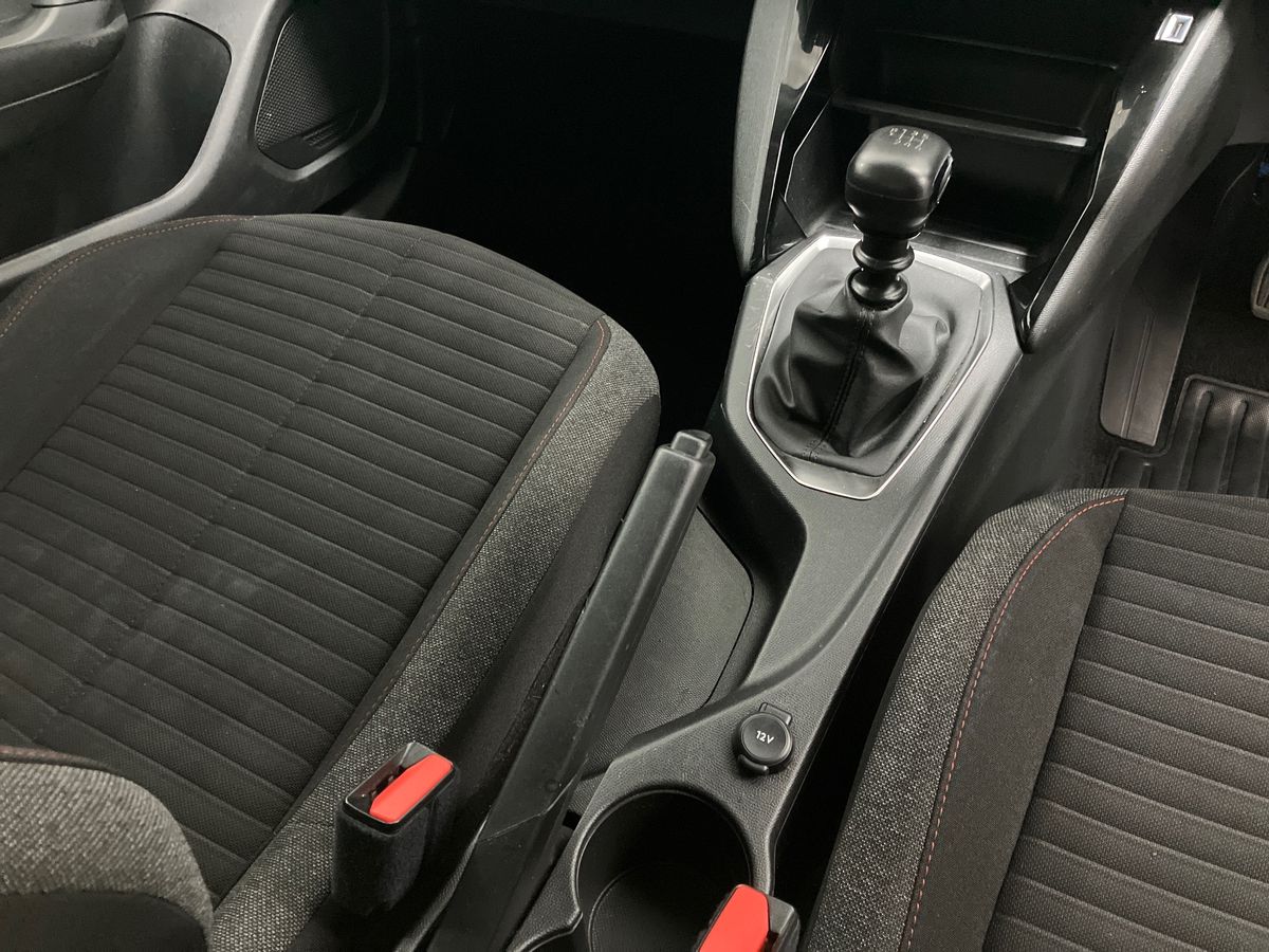 Used Peugeot 2008 2022 for sale - 76142154: Photo 17