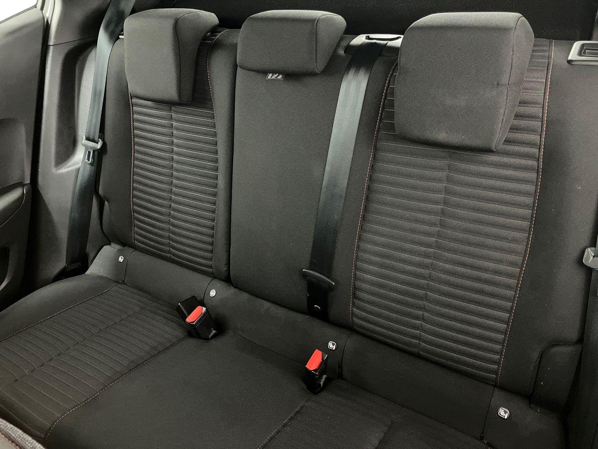 Used Peugeot 2008 2022 for sale - 76142154: Photo 19