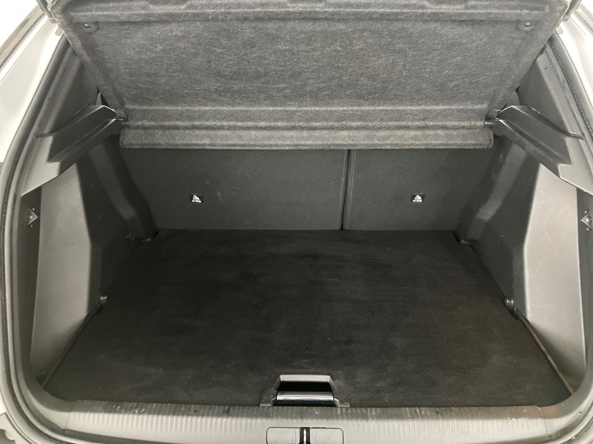 Used Peugeot 2008 2022 for sale - 76142154: Photo 20