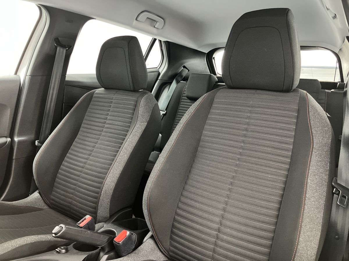 Used Peugeot 2008 2022 for sale - 76142154: Photo 23
