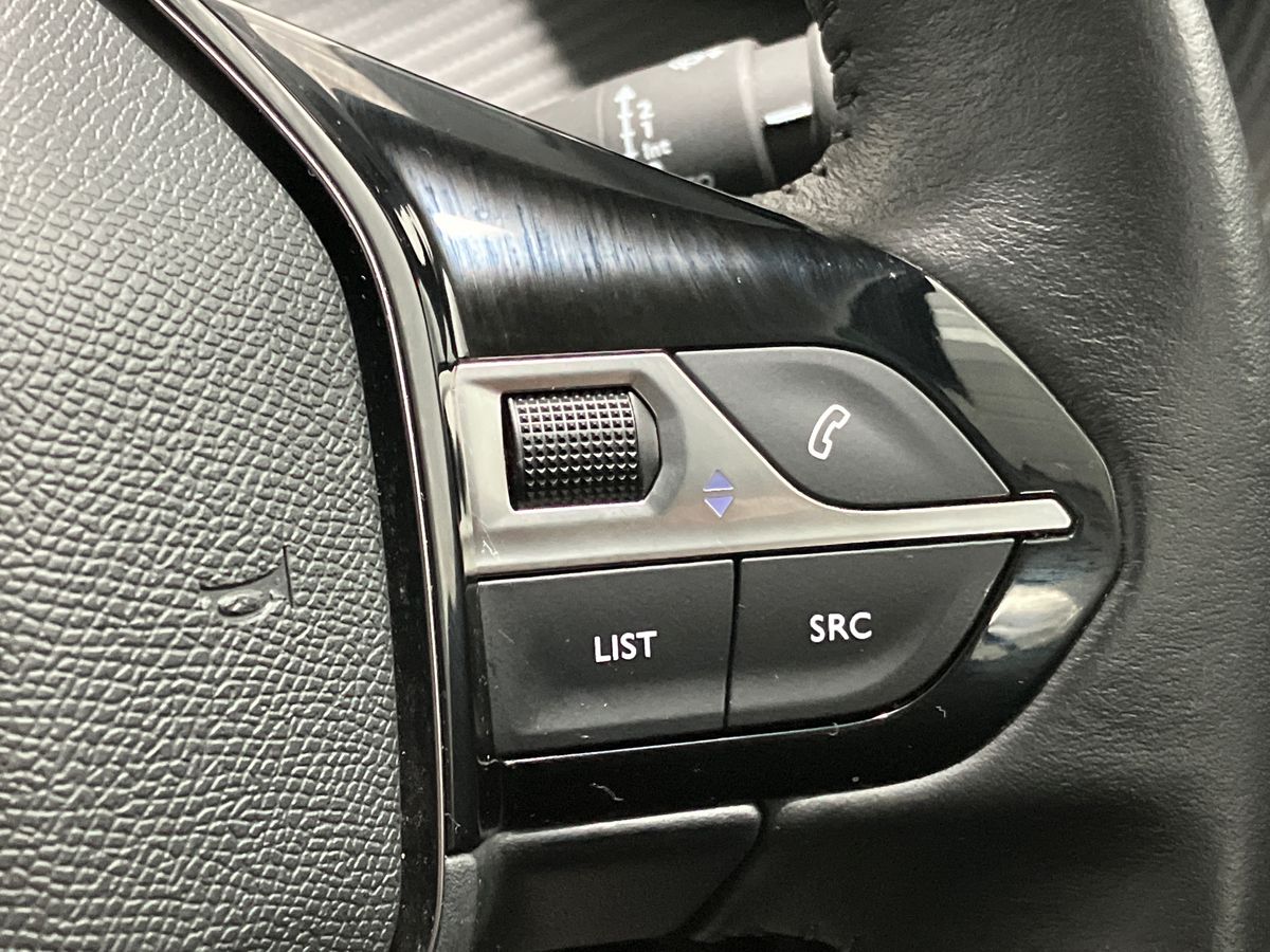 Used Peugeot 2008 2022 for sale - 76142154: Photo 30