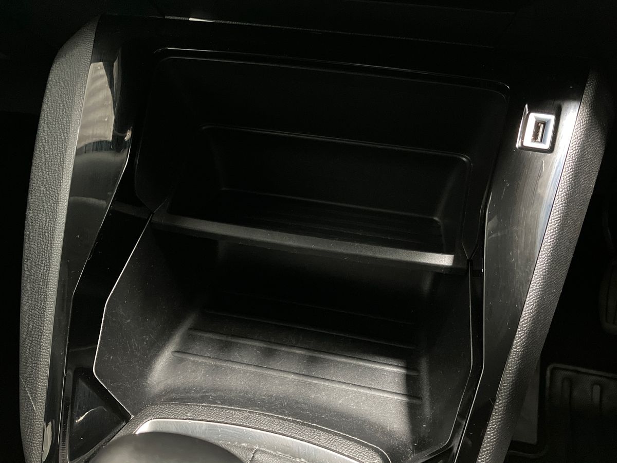 Used Peugeot 2008 2022 for sale - 76142154: Photo 35
