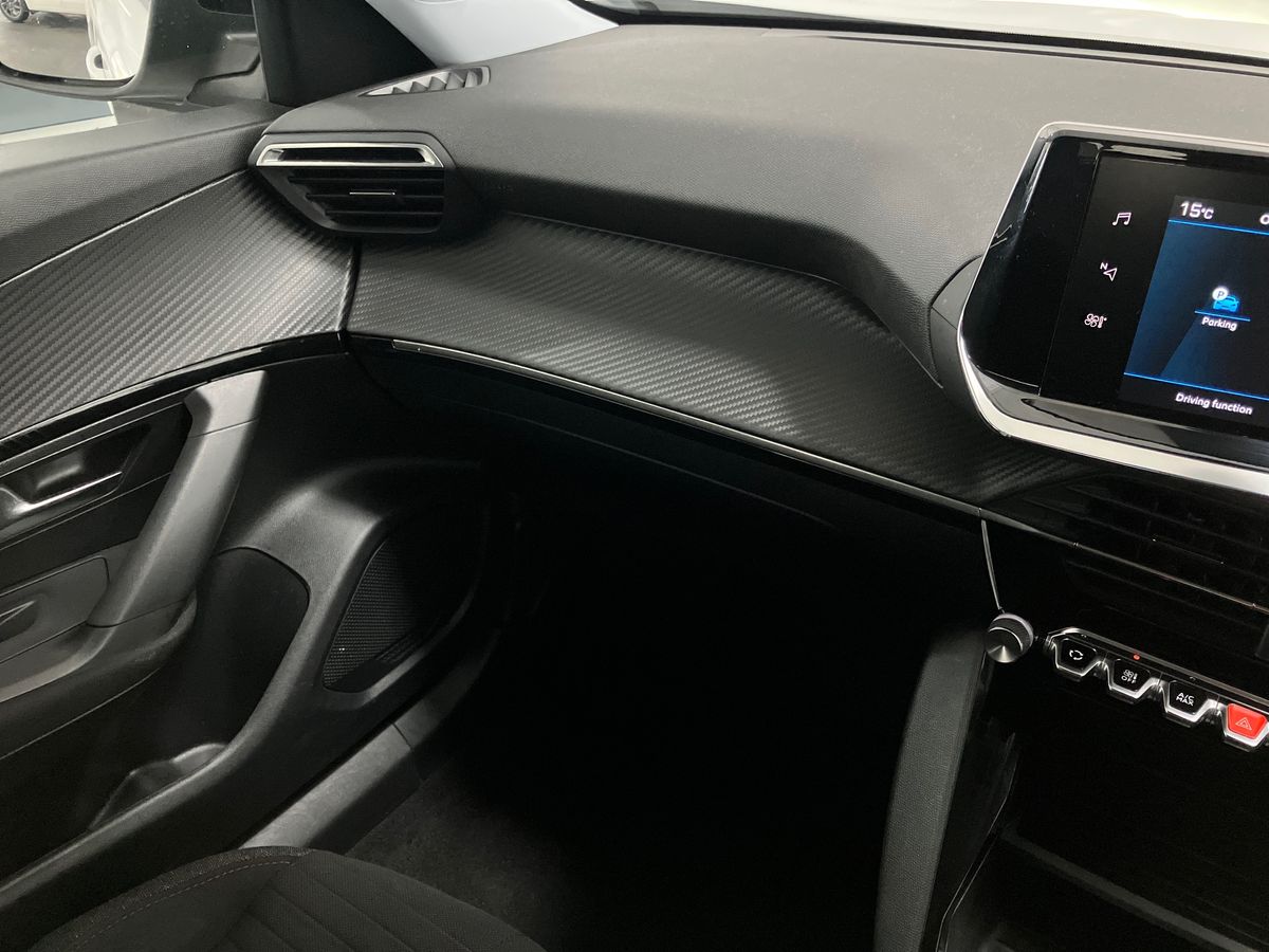 Used Peugeot 2008 2022 for sale - 76142154: Photo 38