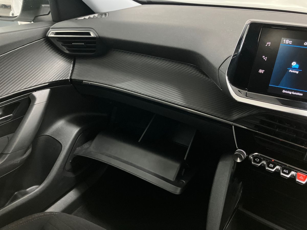 Used Peugeot 2008 2022 for sale - 76142154: Photo 39