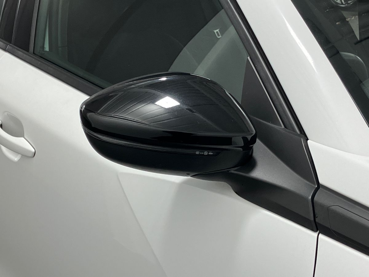 Used Peugeot 2008 2022 for sale - 76142154: Photo 41