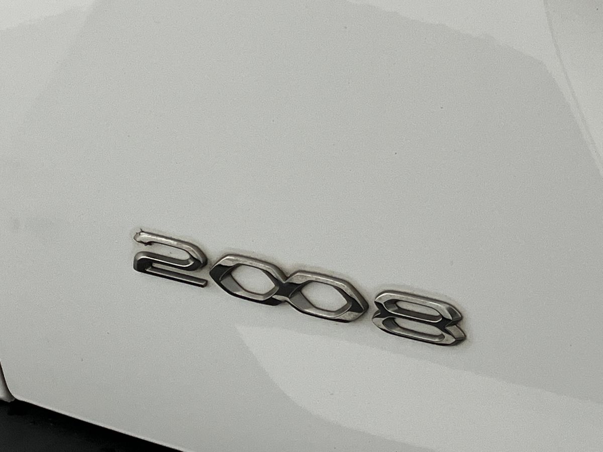 Used Peugeot 2008 2022 for sale - 76142154: Photo 50
