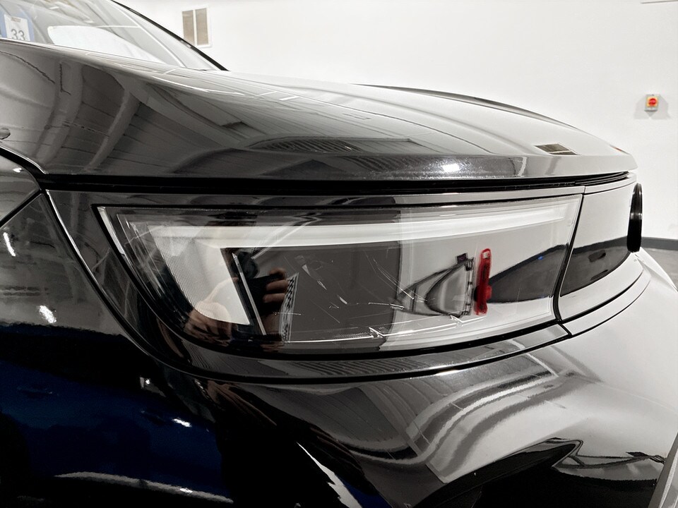 Used Vauxhall Mokka 2023 for sale - 78189832: Photo 10