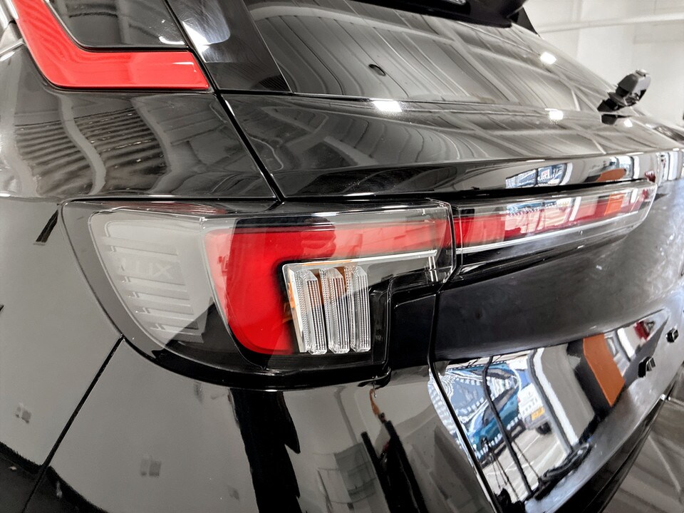 Used Vauxhall Mokka 2023 for sale - 78189832: Photo 11