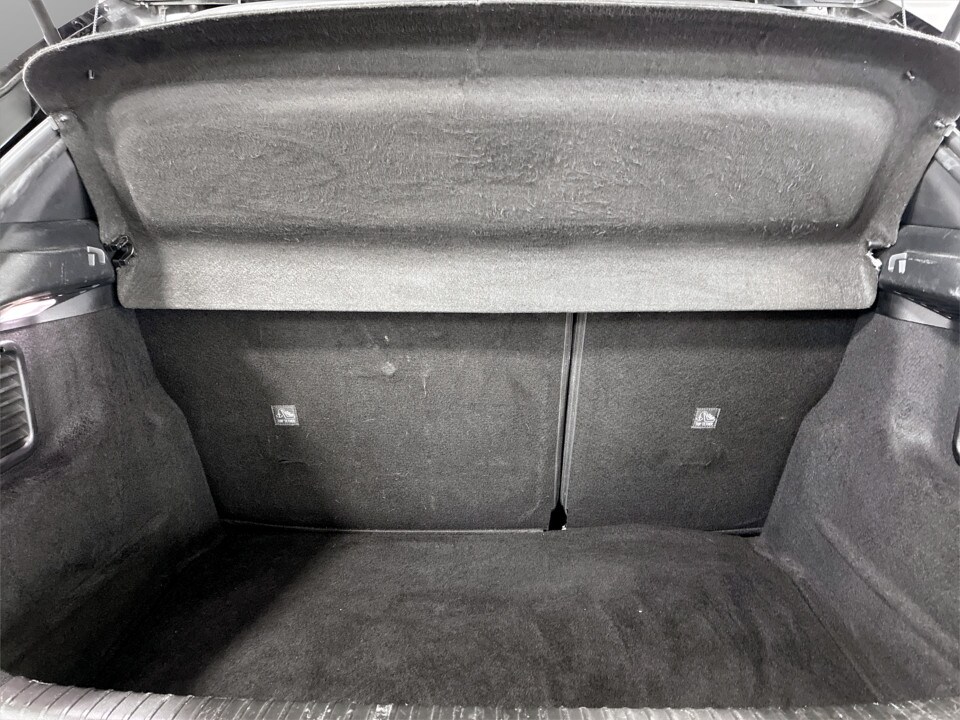 Used Vauxhall Mokka 2023 for sale - 78189832: Photo 12