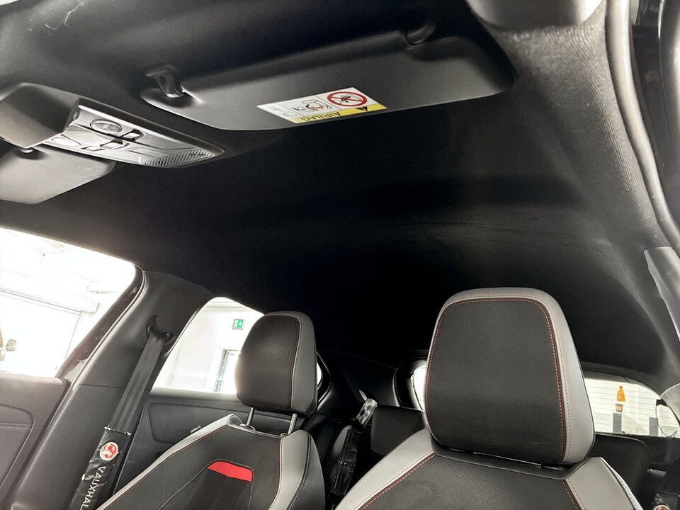 Used Vauxhall Mokka 2023 for sale - 78189832: Photo 13