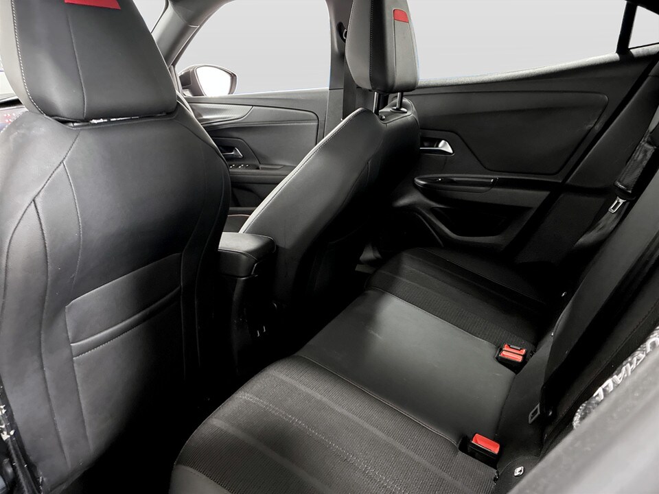 Used Vauxhall Mokka 2023 for sale - 78189832: Photo 18