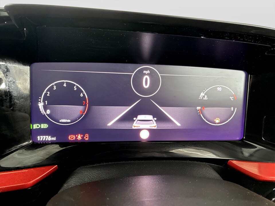 Used Vauxhall Mokka 2023 for sale - 78189832: Photo 22