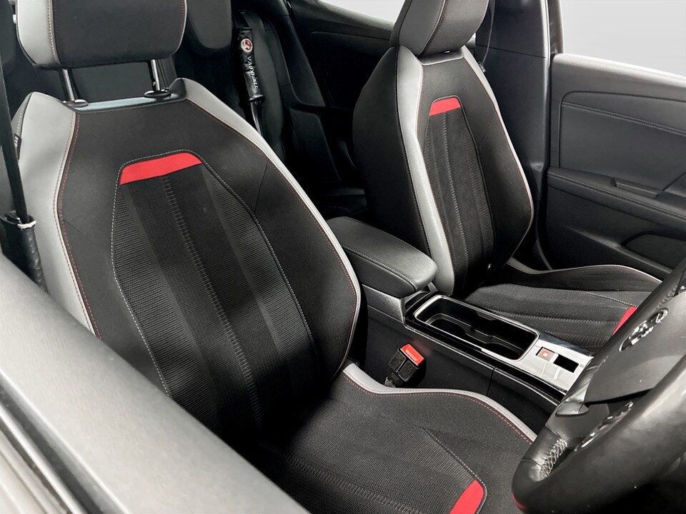 Used Vauxhall Mokka 2023 for sale - 78189832: Photo 24