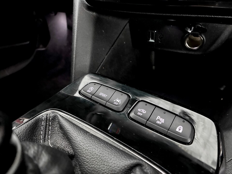 Used Vauxhall Mokka 2023 for sale - 78189832: Photo 26