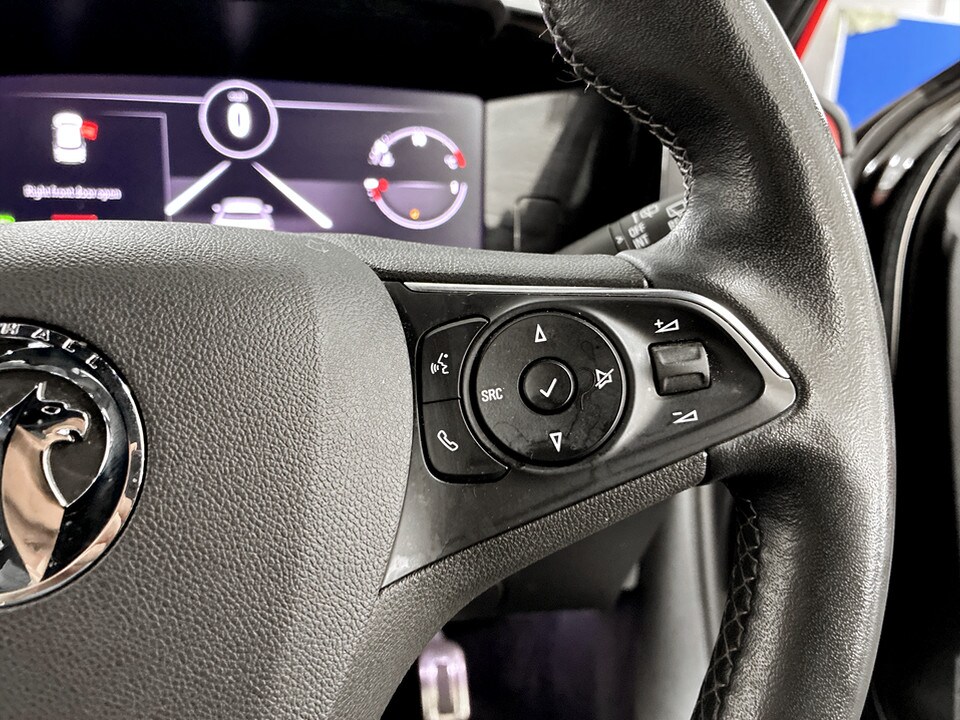 Used Vauxhall Mokka 2023 for sale - 78189832: Photo 28