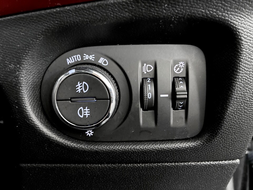 Used Vauxhall Mokka 2023 for sale - 78189832: Photo 29