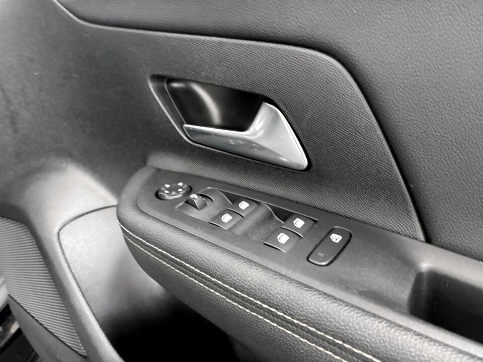 Used Vauxhall Mokka 2023 for sale - 78189832: Photo 31