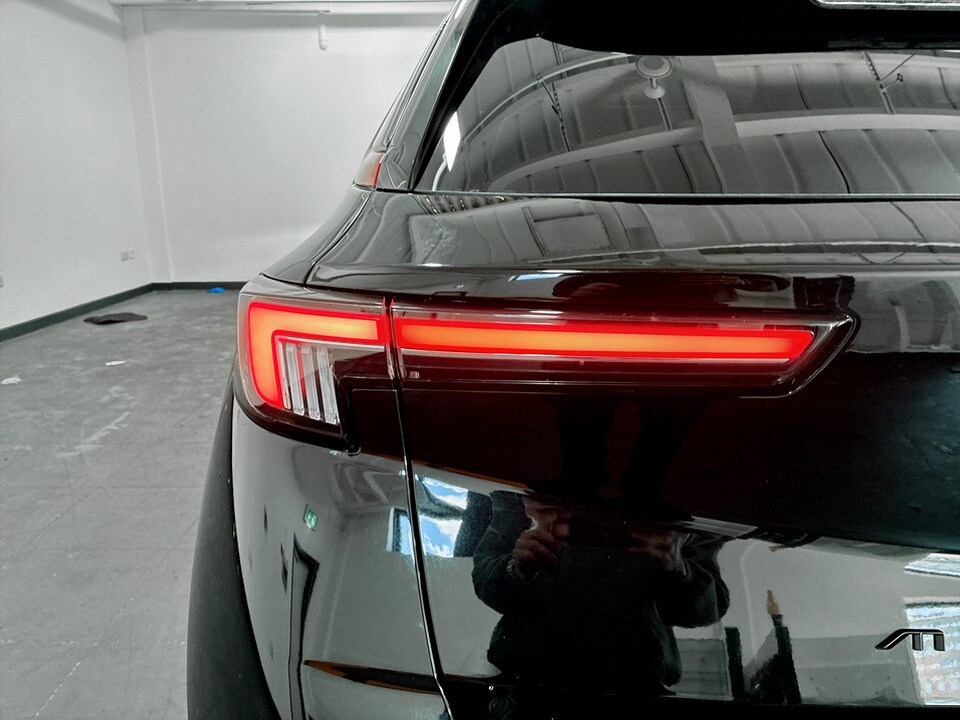 Used Vauxhall Mokka 2023 for sale - 78189832: Photo 34