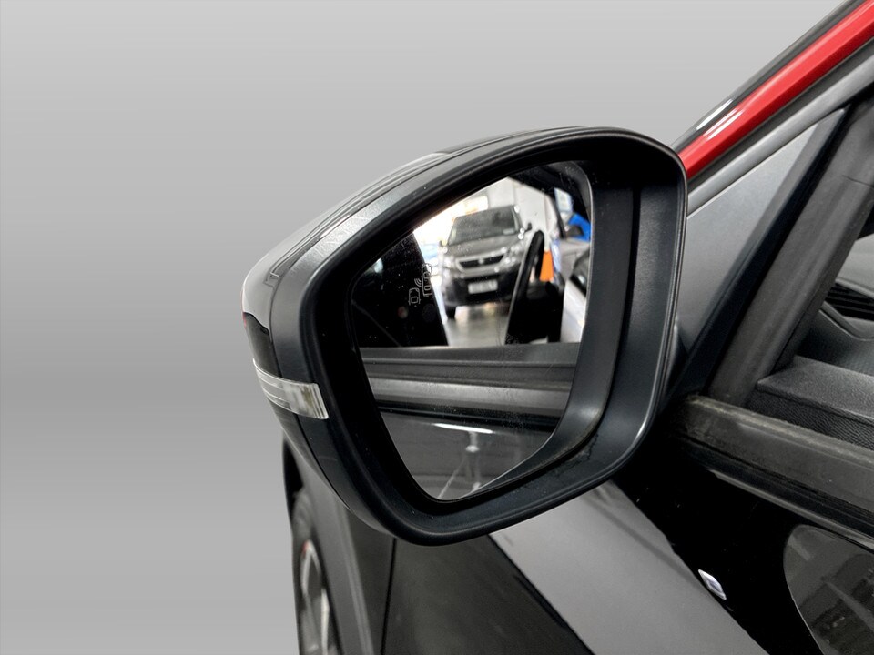 Used Vauxhall Mokka 2023 for sale - 78189832: Photo 35