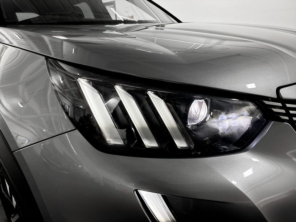 Used Peugeot 2008 2023 for sale - 78139922: Photo 10