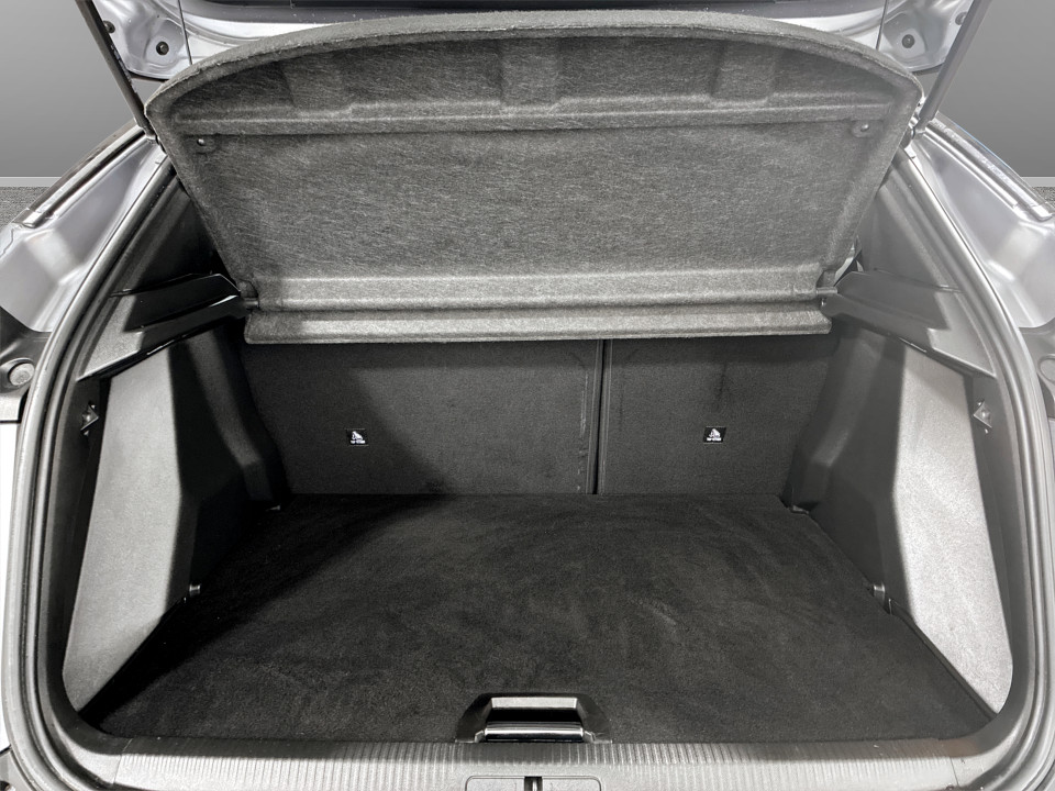 Used Peugeot 2008 2023 for sale - 78139922: Photo 12