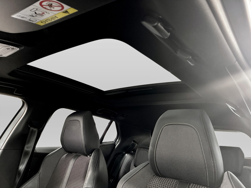 Used Peugeot 2008 2023 for sale - 78139922: Photo 13