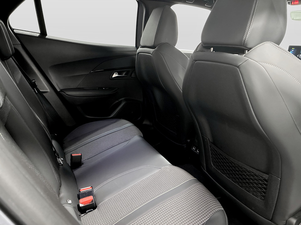 Used Peugeot 2008 2023 for sale - 78139922: Photo 14