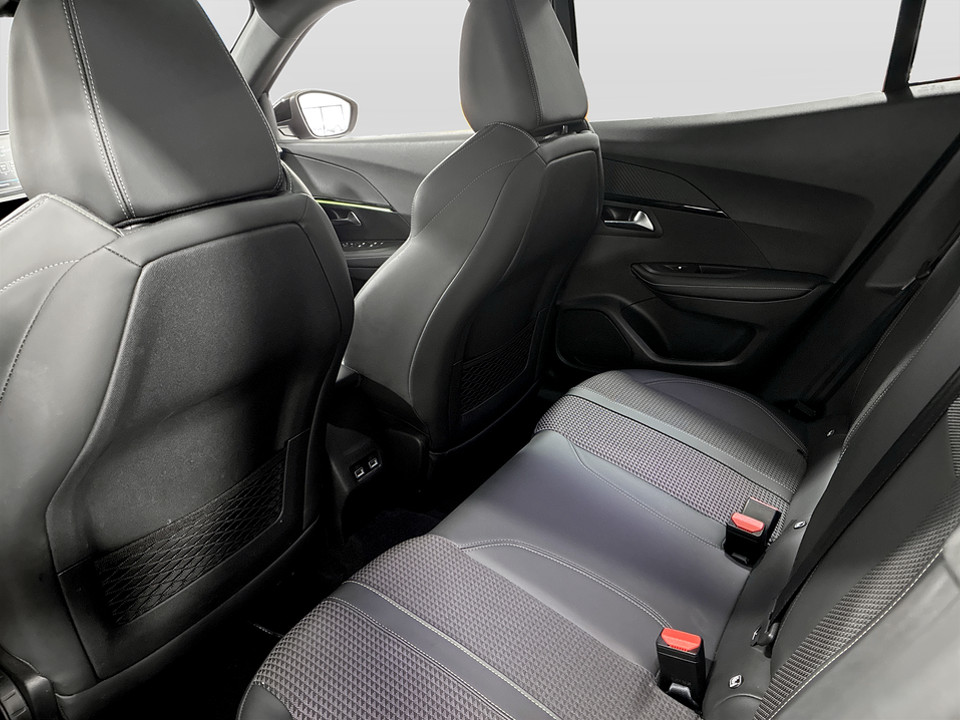 Used Peugeot 2008 2023 for sale - 78139922: Photo 18