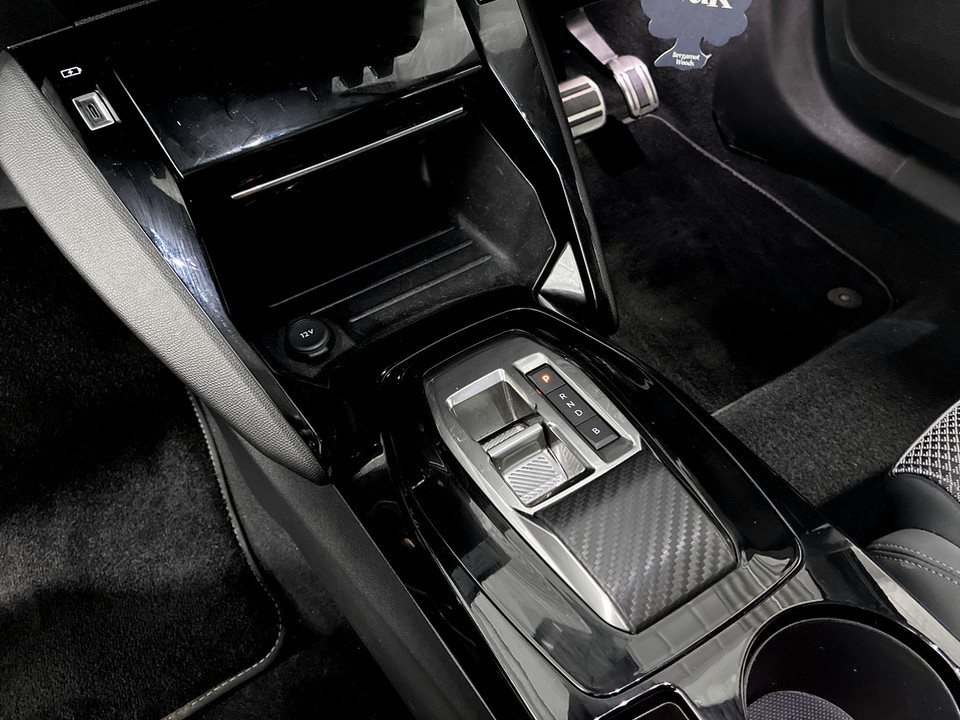 Used Peugeot 2008 2023 for sale - 78139922: Photo 23