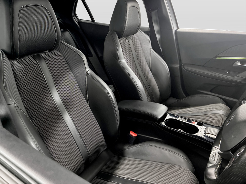 Used Peugeot 2008 2023 for sale - 78139922: Photo 24