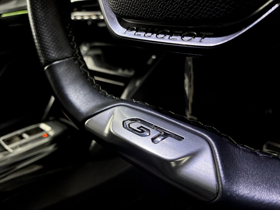 Used Peugeot 2008 2023 for sale - 78139922: Photo 29