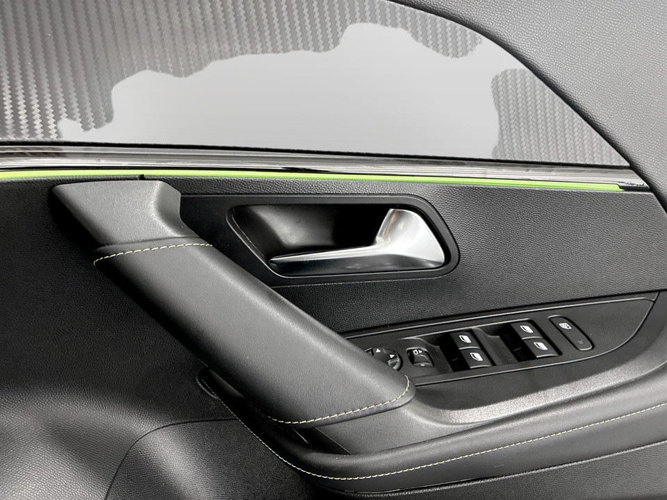 Used Peugeot 2008 2023 for sale - 78139922: Photo 30