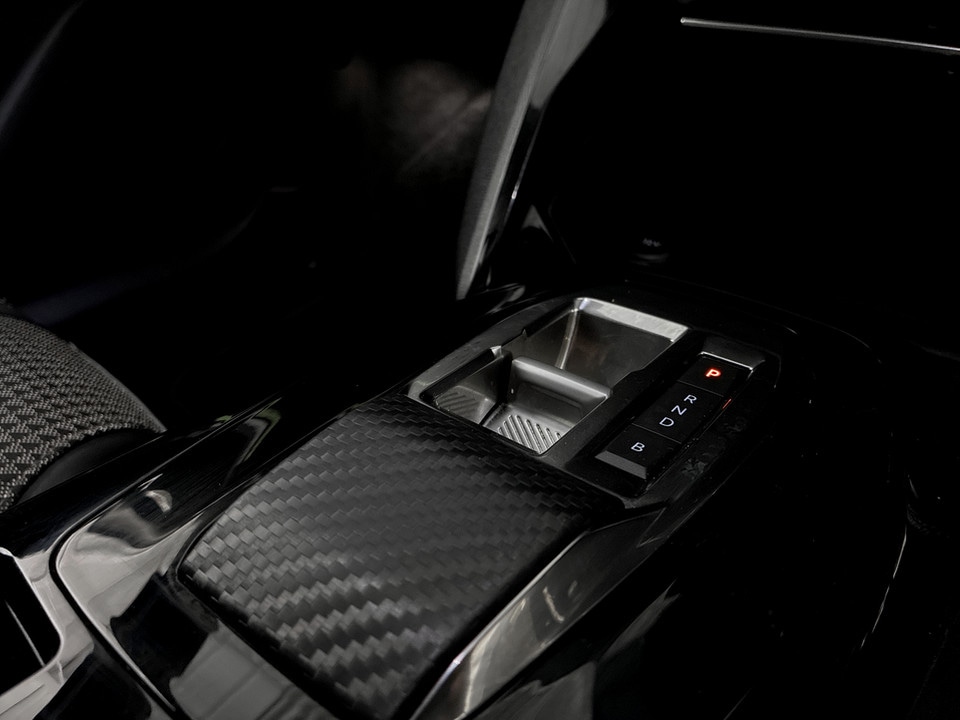 Used Peugeot 2008 2023 for sale - 78139922: Photo 31