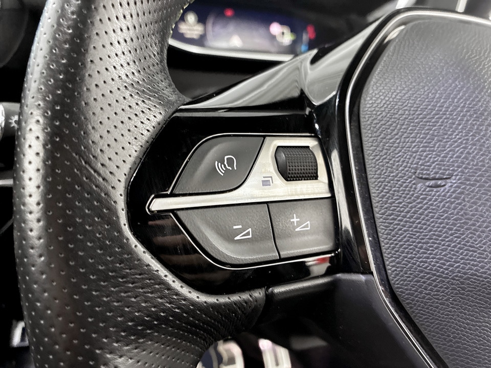 Used Peugeot 2008 2023 for sale - 78139922: Photo 33