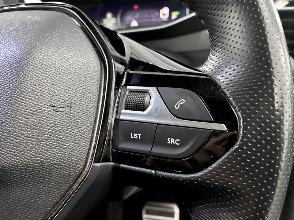 Used Peugeot 2008 2023 for sale - 78139922: Photo 34