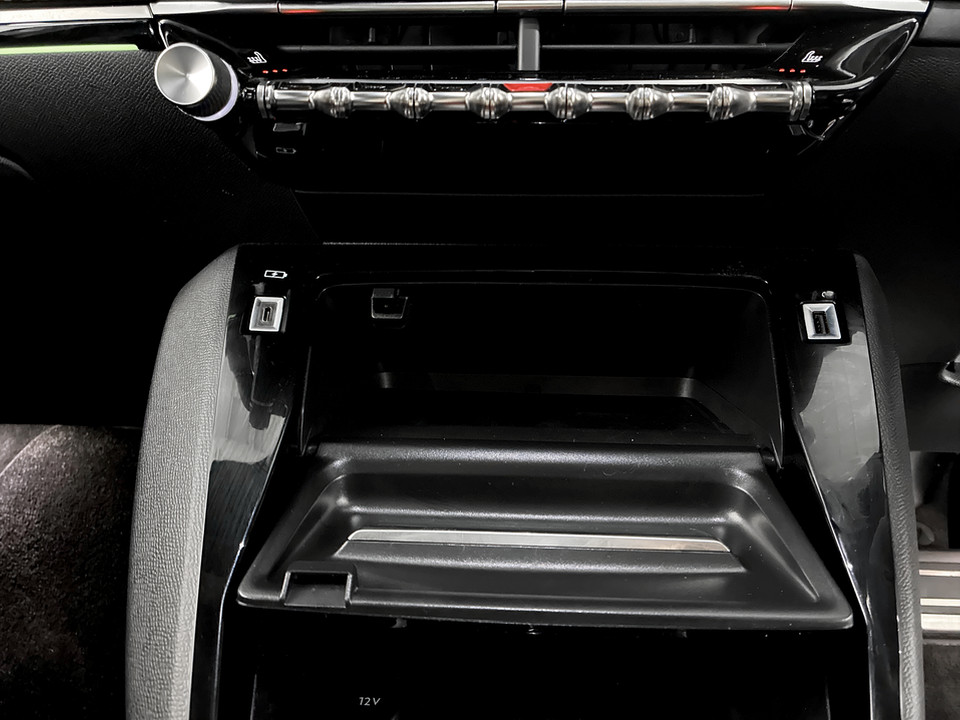 Used Peugeot 2008 2023 for sale - 78139922: Photo 35