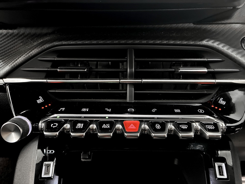 Used Peugeot 2008 2023 for sale - 78139922: Photo 36