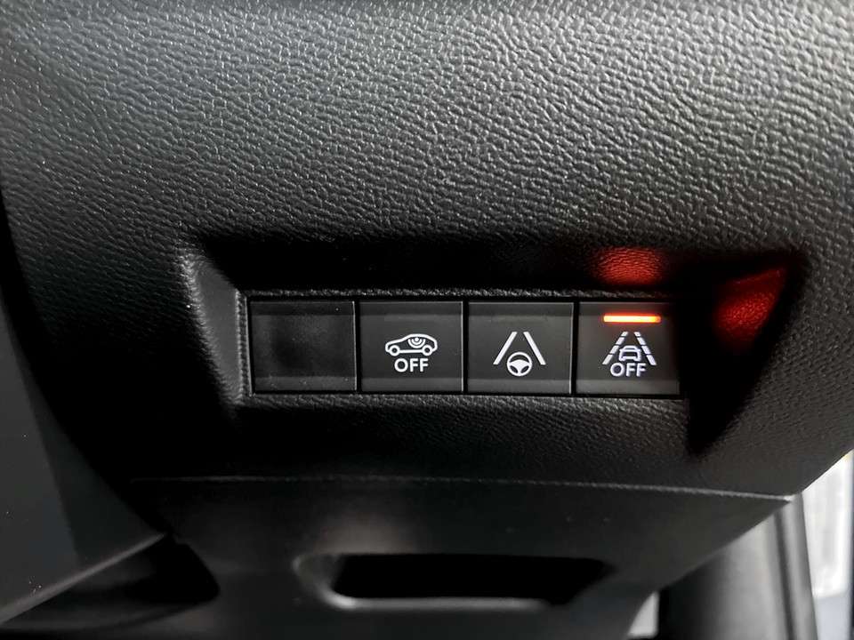 Used Peugeot 2008 2023 for sale - 78139922: Photo 37