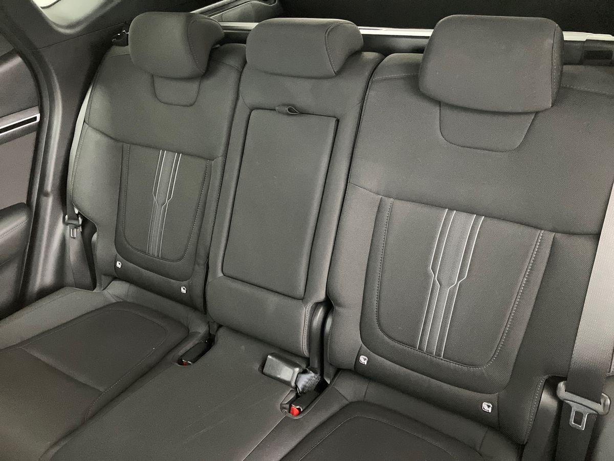 Used Hyundai TUCSON 2022 for sale - 76364500: Photo 19