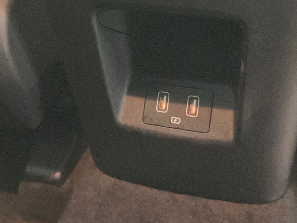 Used Hyundai TUCSON 2022 for sale - 76364500: Photo 22