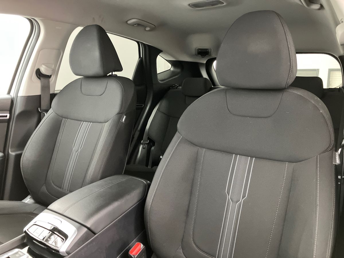 Used Hyundai TUCSON 2022 for sale - 76364500: Photo 23